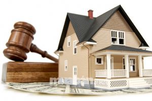 Văn bản quy phạm pháp luật có hiệu lực  thi hành trong tháng 5 năm 2019
