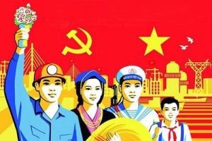 Coi trọng nhiệm vụ “then chốt của then chốt”  trong công tác xây dựng Đảng