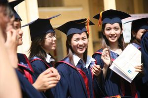 Văn bản quy phạm pháp luật có hiệu lực thi hành trong tháng 02 năm 2020 (Phần 3)