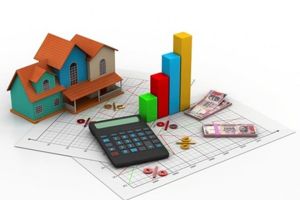 Văn bản quy phạm pháp luật có hiệu lực thi hành trong tháng 02 năm 2020
