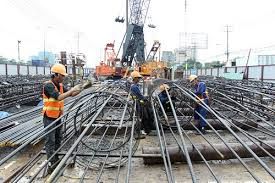 Văn bản quy phạm pháp luật có hiệu lực thi hành từ tháng 4 năm 2020: Phần 3