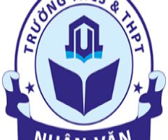 Thư cảm ơn của Trường THCS - THPT Nhân Văn