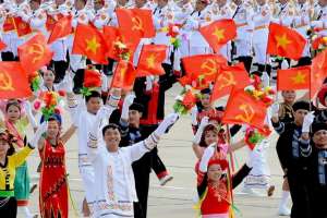 Tự do tư tưởng: Từ khát vọng đến thực tiễn sinh động ở Việt Nam