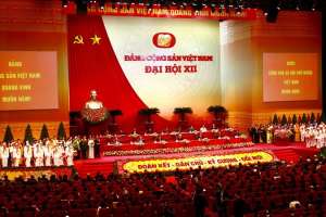 Cần thực hiện cho được lời Bác Hồ dạy: “Quét sạch chủ nghĩa cá nhân”