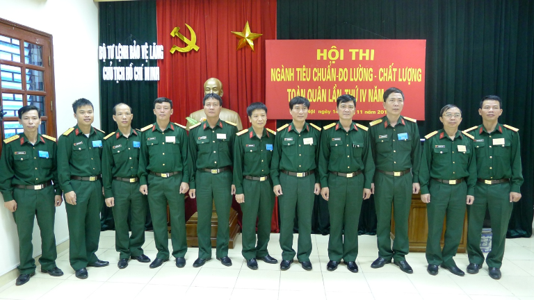anh 2 thi tc dl
