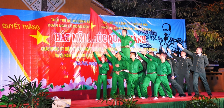 dem-hoi-lang-bac-3