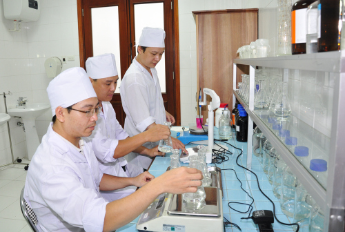 tt-bqllang.gov.vn