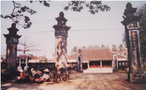 dau an a3