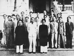 dan voi Chinh phu