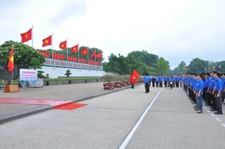 le bao cao hoc vien hanh chinh